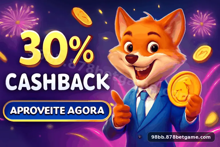 98bb — tela de progresso do requisito de movimentação promocional