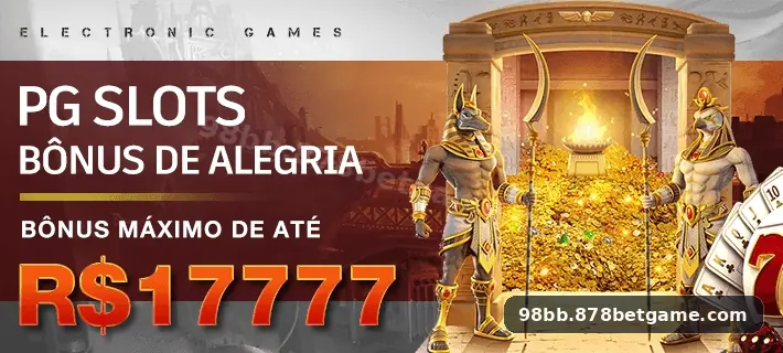 Campos de e-mail e senha na entrada da conta 98bb