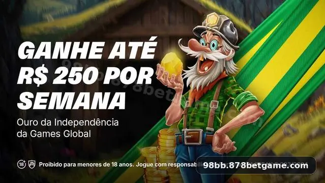 98bb — canais oficiais de atendimento para usuários no Brasil