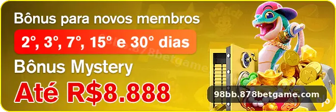 98bb — central de dúvidas frequentes para usuários no Brasil