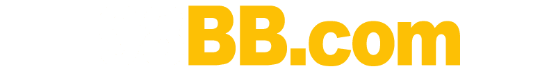 Logo 98bb
